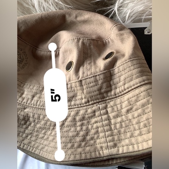 💥SAN DIEGO ZOO & SAFARI PARK💥#SAN - Picture 9 of 10